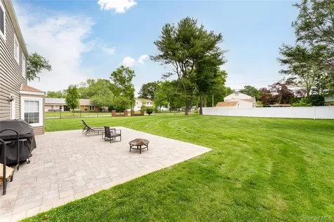 12 Annandale Road Stony Brook NY 11790