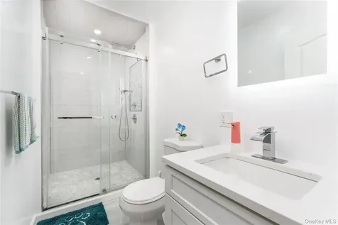 12 Annandale Road Stony Brook NY 11790