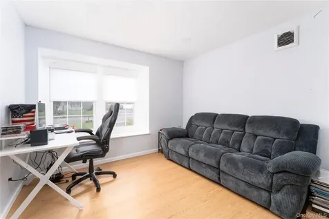 12 Annandale Road Stony Brook NY 11790