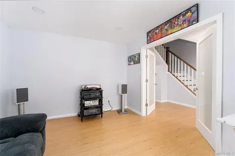 12 Annandale Road Stony Brook NY 11790