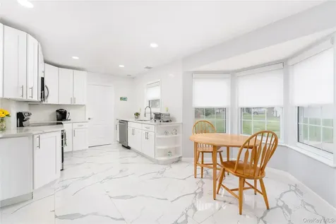 12 Annandale Road Stony Brook NY 11790