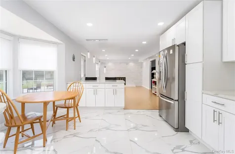 12 Annandale Road Stony Brook NY 11790