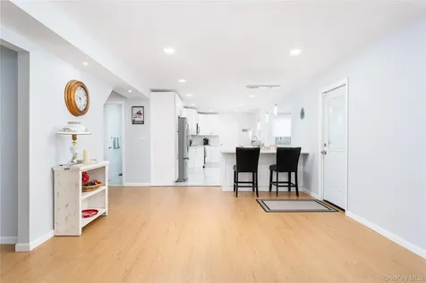 12 Annandale Road Stony Brook NY 11790