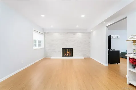 12 Annandale Road Stony Brook NY 11790