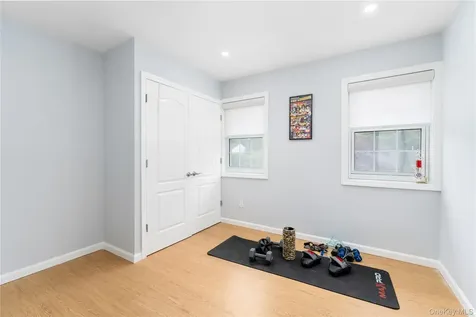 12 Annandale Road Stony Brook NY 11790