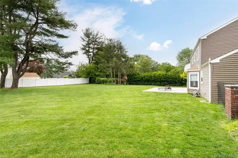 12 Annandale Road Stony Brook NY 11790