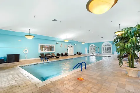 702 Equestrian Way Westbury NY 11590