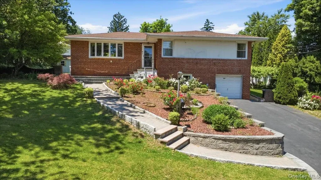 351 Grandview Boulevard Yonkers NY 10710
