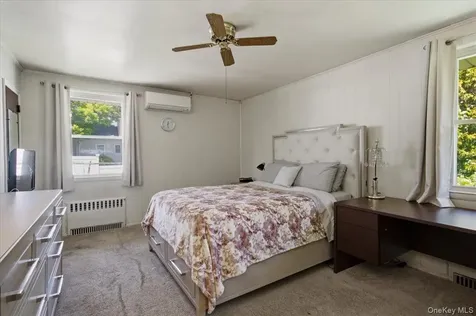 351 Grandview Boulevard Yonkers NY 10710