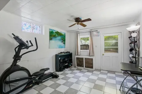 351 Grandview Boulevard Yonkers NY 10710