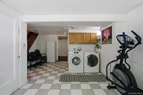 351 Grandview Boulevard Yonkers NY 10710