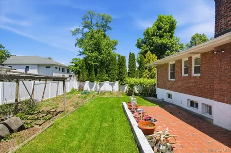 351 Grandview Boulevard Yonkers NY 10710