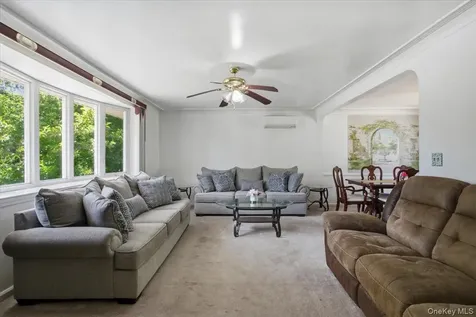 351 Grandview Boulevard Yonkers NY 10710