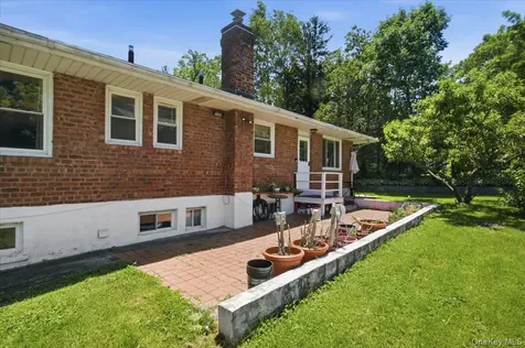 351 Grandview Boulevard Yonkers NY 10710