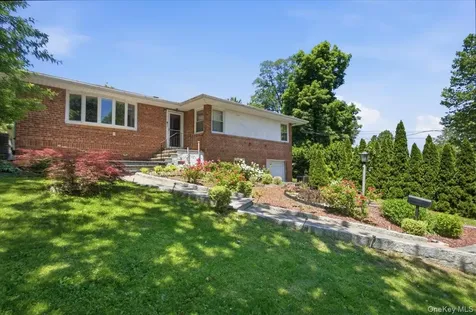351 Grandview Boulevard Yonkers NY 10710