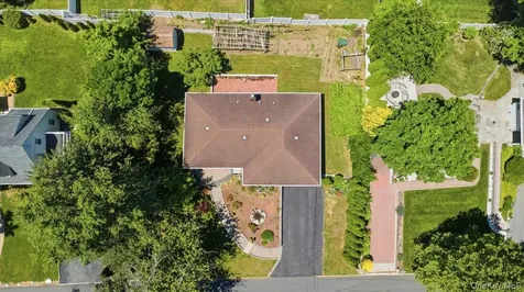 351 Grandview Boulevard Yonkers NY 10710