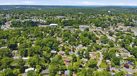 351 Grandview Boulevard Yonkers NY 10710