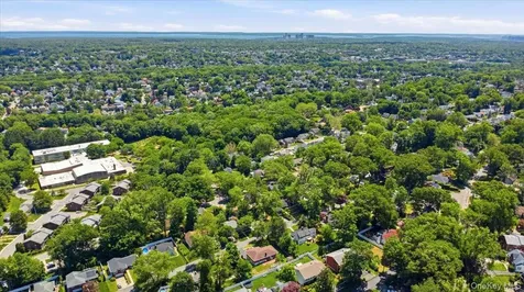 351 Grandview Boulevard Yonkers NY 10710