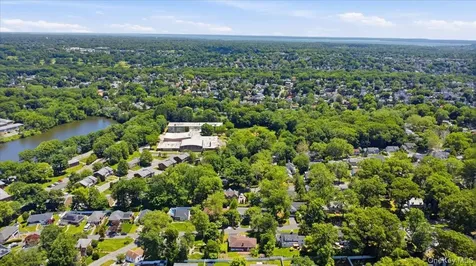 351 Grandview Boulevard Yonkers NY 10710