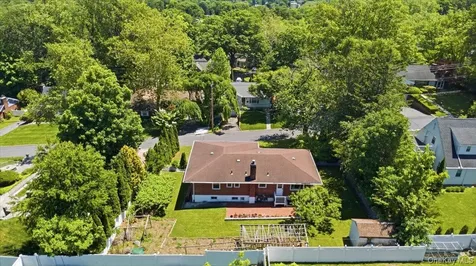351 Grandview Boulevard Yonkers NY 10710