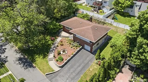 351 Grandview Boulevard Yonkers NY 10710