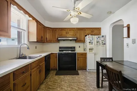 351 Grandview Boulevard Yonkers NY 10710