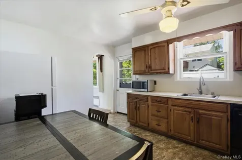 351 Grandview Boulevard Yonkers NY 10710