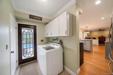 4 Sharon Drive Coram NY 11727