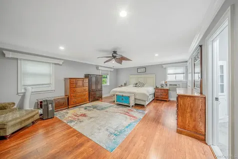4 Sharon Drive Coram NY 11727