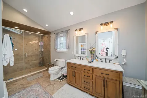 4 Sharon Drive Coram NY 11727