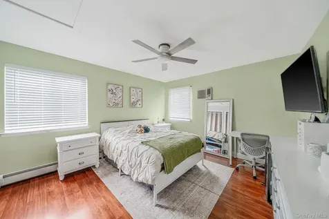 4 Sharon Drive Coram NY 11727