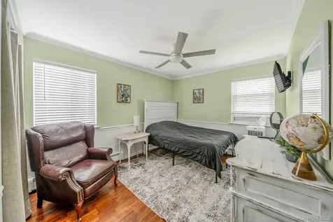 4 Sharon Drive Coram NY 11727