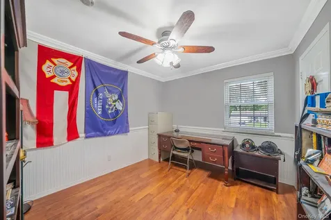 4 Sharon Drive Coram NY 11727