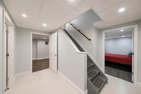 4 Sharon Drive Coram NY 11727