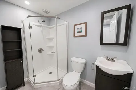 4 Sharon Drive Coram NY 11727