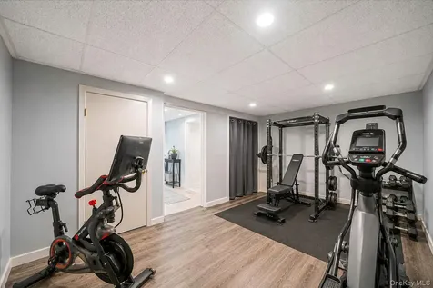 4 Sharon Drive Coram NY 11727