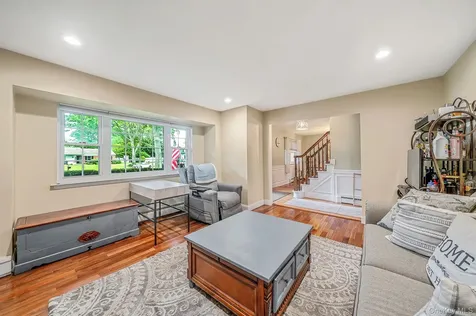 4 Sharon Drive Coram NY 11727