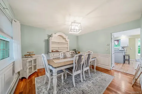 4 Sharon Drive Coram NY 11727