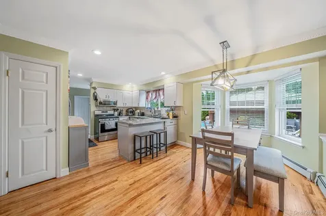 4 Sharon Drive Coram NY 11727