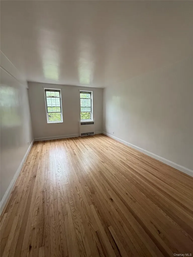 770 Bronx River Road Yonkers NY 10708
