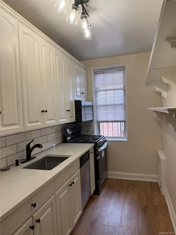770 Bronx River Road Yonkers NY 10708