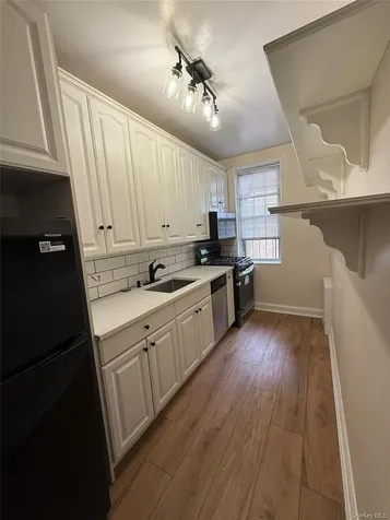 770 Bronx River Road Yonkers NY 10708