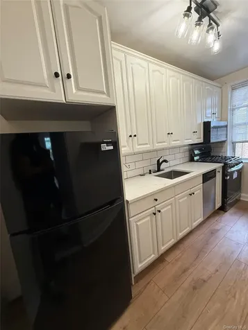 770 Bronx River Road Yonkers NY 10708