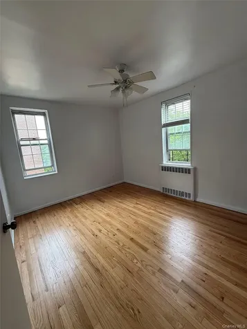 770 Bronx River Road Yonkers NY 10708