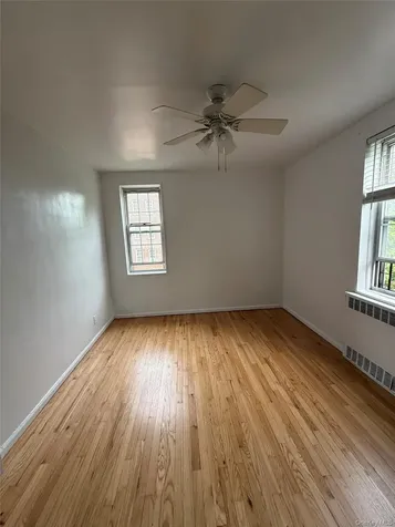 770 Bronx River Road Yonkers NY 10708