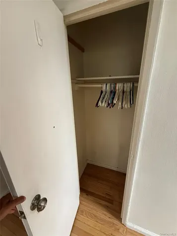 770 Bronx River Road Yonkers NY 10708