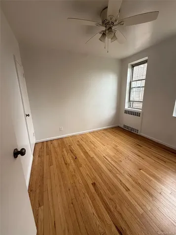 770 Bronx River Road Yonkers NY 10708