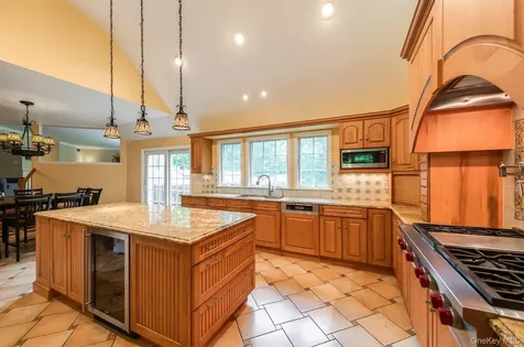 121 Andrews Road Lagrangeville NY 12540