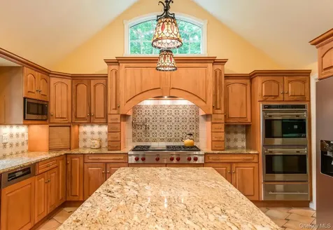 121 Andrews Road Lagrangeville NY 12540