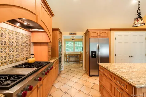 121 Andrews Road Lagrangeville NY 12540